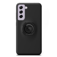 Quad Lock® Original Case - Samsung Galaxy S21 FE