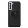 Quad Lock® Original Case - Samsung Galaxy S21 FE