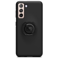 Quad Lock Case - Samsung Galaxy S21+