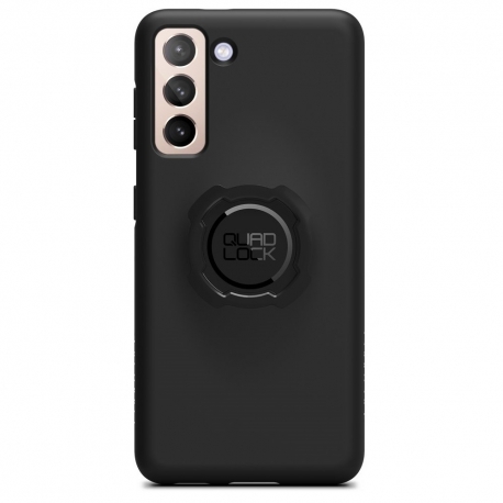 Quad Lock Case - Samsung Galaxy S21+