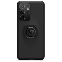 Quad Lock Case - Samsung Galaxy S21 Ultra