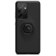 Quad Lock Case - Samsung Galaxy S21 Ultra