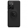 Quad Lock Case - Samsung Galaxy S21 Ultra