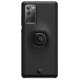 Quad Lock Case - Samsung Galaxy Note 20