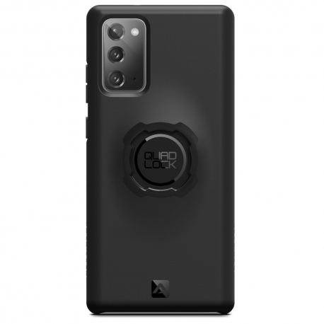 Quad Lock Case - Samsung Galaxy Note 20