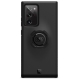 Quad Lock® Original Case - Samsung Galaxy Note20 Ultra