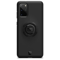 Quad Lock Case - Samsung Galaxy S20