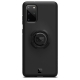 Quad Lock Case - Samsung Galaxy S20