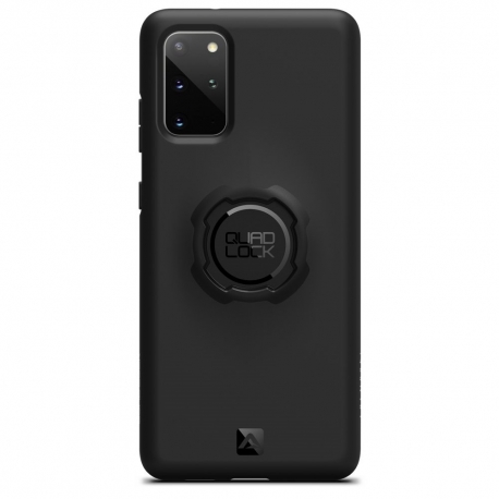 Quad Lock Case - Samsung Galaxy S20