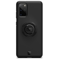 Quad Lock Case - Samsung Galaxy S20+