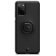 Quad Lock Case - Samsung Galaxy S20+