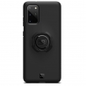 Quad Lock Case - Samsung Galaxy S20+