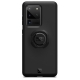 Quad Lock Case - Samsung Galaxy S20 Ultra