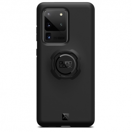 Quad Lock Case - Samsung Galaxy S20 Ultra