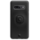 Quad Lock Case - Samsung Galaxy S10+