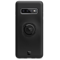 Quad Lock Case - Samsung Galaxy S10+