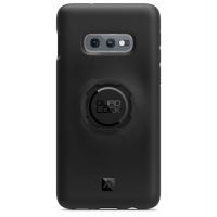Quad Lock® Original Case - Samsung Galaxy S10e