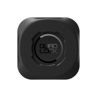 Quad Lock® MAG Universal Adaptor&nbsp;