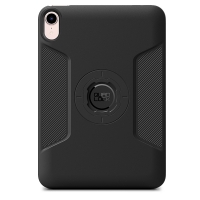 Quad Lock MAG Case - iPad Mini (Gen 6)