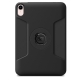 Quad Lock MAG Case - iPad Mini (Gen 6)