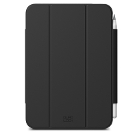 Osłona wyświetlacza Quad Lock® Folio - iPad Mini 6