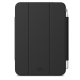 Quad Lock® Folio - iPad Mini 6