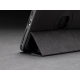 Quad Lock® Folio - iPad Mini 6