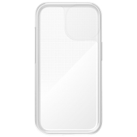Nakładka przeciwdeszczowa Quad Lock® MAG - iPhone 15