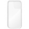 Nakładka przeciwdeszczowa Quad Lock® MAG - iPhone 15