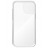 Nakładka przeciwdeszczowa Quad Lock® MAG - iPhone 15 Plus
