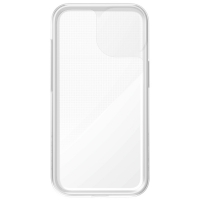 Quad Lock® MAG Poncho - iPhone 14
