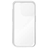 Quad Lock® MAG Poncho - iPhone 14 Pro
