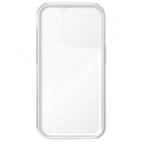 Quad Lock® MAG Poncho - iPhone 14 Pro