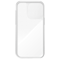 Quad Lock® MAG Poncho - iPhone 14 Pro Max