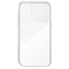 Quad Lock® MAG Poncho - iPhone 14 Pro Max