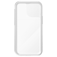 Nakładka przeciwdeszczowa Quad Lock® MAG - iPhone 13 mini