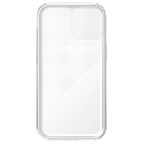 Quad Lock® MAG Poncho - iPhone 13