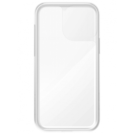 Quad Lock® MAG Poncho - iPhone 13 Pro Max