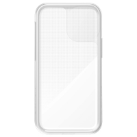 Quad Lock® MAG Poncho - iPhone 12 mini