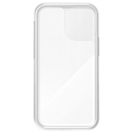 Quad Lock® MAG Poncho - iPhone 12 mini