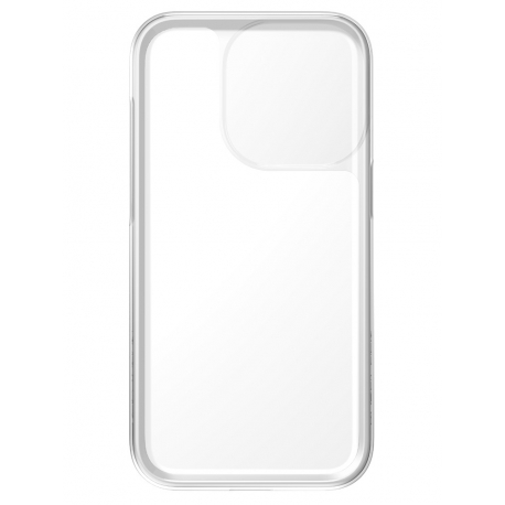 Quad Lock Poncho - iPhone 14 Pro Max