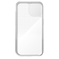 Quad Lock® Original Poncho - iPhone 13 mini