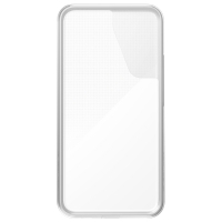 Quad Lock® MAG Poncho - Samsung Galaxy S22+