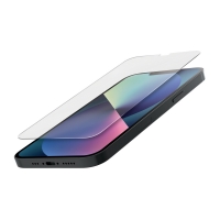 Quad Lock Screen Protector - iPhone 13 / 13 Pro