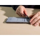 Quad Lock Screen Protector - Samsung Galaxy S24