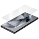 Quad Lock Screen Protector - Samsung Galaxy S24+