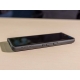 Quad Lock Screen Protector - Samsung Galaxy S24+