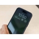 Quad Lock Screen Protector - Samsung Galaxy S24+
