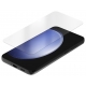 Quad Lock Screen Protector - Samsung Galaxy S23 FE