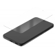 Quad Lock Screen Protector - Samsung Galaxy S23